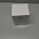 Lymphatic Drainage Massager  Portable Cellulite Massage Tool with 19 Intensity Levels for Relaxing Neck, Legs, Arms & Belly