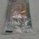 Phantom of The Opera Masquerade Mask Half Face Venetian Mardi Gras Party Mask Gold
