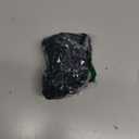 Petites Pommes Kid Goggles Ages 3-8 - Lightweight Silicone, Anti-Fog Wide Lens, Retro Design Child Swim Goggles, Adjustable Straps, Hair-Safe Buckle, Cotton Pouch Included, Blue