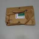 Eaton 15 amps Combination AFCI Single Pole Circuit Breaker