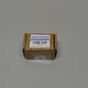 Wall Charger Base Compatible with Oral B Electric Toothbrush io Series7 8 9 Replacement 3768 Wireless Base