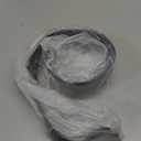 Real Carbon Fiber Interior Door Armrest Handle Panel Trim Compatible with 20202026 Toyota Corolla & 20192026 Corolla Hatchback, Interior Decor Sticker Accessories