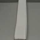 Thickened Easel Stand for Wedding Sign & Poster 63'' Portable Easels for Display Art Easel for Floor Adjustable Metal Easel Stand,Quick Set-Up Tripod Stand, Presentations,Signs,Posters (Black 1PC)