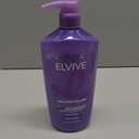 L'Oreal Paris Elvive Volume Filler Thickening Conditioner, 28 fl. oz.