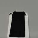 Tenare Weighted Pens for Hand Tremors Black Ink Heavy Pens Weighted Writing Tools for Hand Tremors, Low Dexterity, Weak Grip Strength, Parkinson's Patients, Elderly Adults, 3 Colors(6 Pieces)