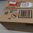 Always Discreet Adult Incontinence Pads for Women, Drier vs Poise, 5 Drop Long Length, Heavy Absorbency, Pads for Bladder Control Management, Bladder Leaks, & Postpartum Pads, 64ct