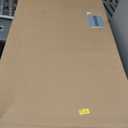 Acoustic Panels, 4 Pack ROOM KIT, Large, 46" x 23", Pure White