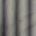 Imily Bela Womens Strapless Bodycon Dresses Ribbed Knit Wedding Guest Dress Mini Skirts Going Out Tube Top Summer 2025 Size S-M