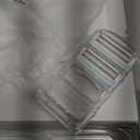 Braun Silk-pil 7 Epilator, Wet and Dry, Wide Head, Includes Venus Intimate Razor, Shaver Head and Trimmer Comb, SE7-141