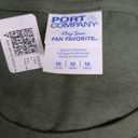 St Patricks Day Drinks Well With Others Martini Womens Top T-Shirt, M