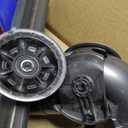 Dyson Gen5detect Cordless Vacuum, 280AW, 3 Power Modes, Up to 70 Minutes, Illumination Reveals dust, HEPA Filtration, All Floor Types