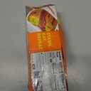 REESE'S Milk Chocolate Snack Size Peanut Butter Cups, Candy Pantry Pack, 13.75 oz (25 Pieces) (EXP 07/09/26)