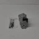 Turbo Actuator 2348174PEX 5452691 Compatible for Paccar MX11 MX13 EPA17