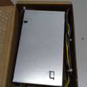 BestParts New 400W Power Supply PSU Compatible with HP 280 285 288 G3 MT/Pavilion 590/ Pavilion 690/ Pavilion TG01/ Pavilion TP01/ Envy TE01/ HP M01 Desktop