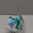 Neutrogena Hydro Boost Night Pressed Serum - with Hyaluronic Acid & Antioxidants, Hydrating Face Moisturizer that Restores & Revitalizes Skin Overnight, for Normal to Extra Dry Skin, 1.7 oz