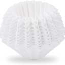 xBloom Flat Bottom Premium Filter Paper