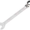 GEARWRENCH Reversible Combination Ratcheting Wrench, 19mm - 9619N