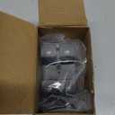 X AUTOHAUX Power Window Switch Driver Side Master Power Window Control Switch 20917577 for Chevrolet Cruze 2015 2016