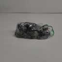 E26 Replacement Incandescent, Clear Glass Light Bulbs, 2700K Warm White, Dimmable, E26 Medium Base, for Display-Sign, Indoor-Outdoor Patio,String Lights Incandescent Bulbs