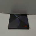 TORRAS Upgraded Magnetic Shockproof for Samsung Galaxy Z Fold 7 Case with Screen Protector, Fit for Magnetic, 4X Military Grade Hinge Protection, Translucent Slim Case for Samsung Z Fold 7, Blue