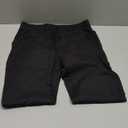 CADITEX Womens Joggers with Pockets,Stretch Active Drawstring Sweatpants Women for Travel Workout Running (Small, Black)