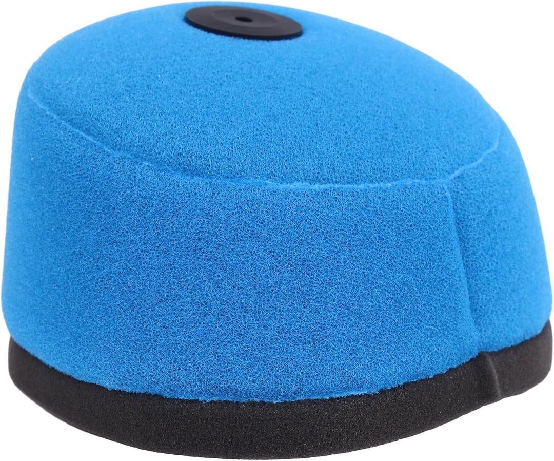 New Pro Filter Air Filter AFR-1001-01 Compatible with 2002-2007 CR125R CR250R