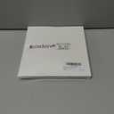 200 Pcs Spanish Scripture Cards Bible Verse Prayer Cards Pocket Christian Inspirational Religious Cross Church Gifts for Fall Breast Cancer Awareness Halloween Thanksgiving