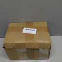 Serpentine Drive Timing Belt Tensioner Idler Pulley Kit Compatible with 2008-2018 Toyota Land Cruiser Sequoia Tundra & GX460 LX570 V8 4.6L 5.7L Replaces# 89378 39185 36370 8PK2415 K080948