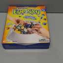 Eye Spy Rock Collection Game, 150+ Real Gems