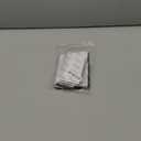 Felt Furniture Pads X-PROTECTOR - 10 Pack Premium 8x6 Heavy Duty 1/5 Felt Sheets! Cut Furniture Felt Pads for Furniture Feet You Need  Best Furniture Pads for Hardwood Floors! Brown