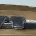 300LB Aluminum Roof Rack Cross Bars for 2021-2026 Grand Cherokee L/WL