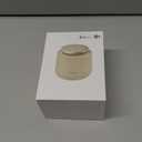 MFI Certified by Apple, 4 in 1 Magsafe Wireless Charging Station, Qi2 15W Magsafe Charger for iPhone 17/16/15/14/13/12 Series, iWatch, Airpods, iPad, 65W Charger Included (Sand, 4 in 1)