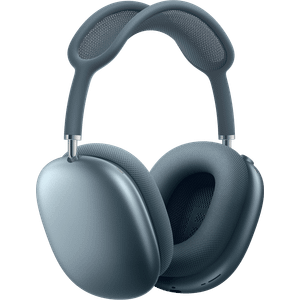 RORSOU B8 Bluetooth Headphones Over Ear, 6 EQ Music Modes and 50H Playtime Deep Bass Wireless Headphones with Mic, Lightweight Folding HiFi Stereo Headset for iPad/Travel/Tablet/PC/Home Blue RORSOU B8 Bluetooth Headphones Over Ear, 6 EQ Music Modes and 50H Playtime Deep Bass Wireless Headphones with Mic, Lightweight Folding HiFi Stereo Headset for iPad/Travel/Tablet/PC/Home Blue