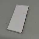 8 Pack Champagne Crystal Cabinet Knobs, Gold Cabinet Glass Knobs for Dresser Drawers Brass Furniture Hardware Pulls (Oval)