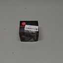 2x Front & Rear driveshaft u-joint For Polaris Ranger RZR Scrambler Sportsman 300 325 330 425 400 500 570 700 EV 800 850 900 1000 Turbo General 1000 4 XP EPS