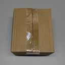 Xeehwb 30 Pcs Mini Cowboy Boot Shot Glasses,1oz Plastic Western Cowboy Beer Mugs,Reusable Cowgirl Party Decorations Supplies for Birthday,Theme Party (Clear)