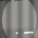 KOHLER Brevia Slow Close Elongated Toilet Seat, White
20110-0, Grip-Tight Bumpers, Quiet Close, Quick-Attach Hardware
Amazon's Choice
10K+ bought in past month