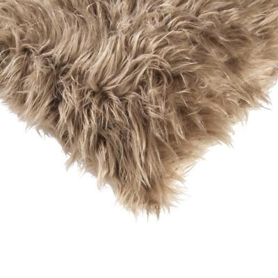 44x66" Area Rug