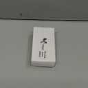 12 Pcs Pink Christmas Candlestick Bows Decor 13 Inch Large Coquette Decorations Bows for Table Self Adhesive Candle Holder Gift Wrapping Wedding Bridal Shower Bachelorette Party Centerpieces