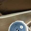 Modern Cat Tree Small Tower with Scratching Post for Indoor, Solid Wood Multifunctional Corner Cat Tree Tower with Bed