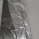 Elite Gourmet ETO236 Personal Compact 2 Slice Countertop Toaster Oven with 15 Minute Timer & Adjustable Temperature, Bake, Broil, & Toast, Black