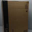 Play-Doh Pizza Delivery Scooter Playset, Large Ride-On Play Food Preschool Toys, Toy Pizza Set for Kids, Arts & Crafts for Boys & Girls, Ages 3+