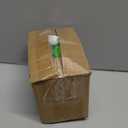 Sggvecsy 2 Pack St.Patrick's Day Gnome Plush 16 Large Doll Green Irish Leprechaun with Legs Decorations Scandinavian Swedish Tomte Nisse Shamrock Gnome for Dwarf Gift Ornament Home Decorations