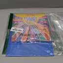 Torlam Feelings Wheel Emotions Book,Calming Down Corner Items Feelings Chart for Kids,Social Emotional Regulation Tools,Emotion Wheel Flip Book,Autism Must-Have ADHD Tools for Kids Classroom Preschool