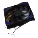 PC Case Fans 4pc