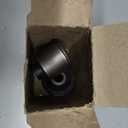 MOOG K200852 Suspension Control Arm Bushing Kit for Nissan Frontier