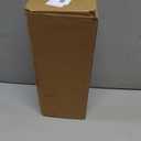 Air Filter Kit 6672468 6672467 Compatible With Bobcat 325 328 329 425 428 E26 E32 E34 E35 463 553 S70