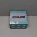 Cat Water Fountain Stainless Steel: Pet Fountains for Cats/Dog Indoor Automatic Waterer Bowls for Drinking Small Animal Water Dispenser Metal Pets Watering Faucet Bottle Auto Kitty Watering Supplies (74oz/2.2L Cat Fountain + 3 Filters)