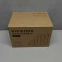 Vacuum Storage Bags with Cordless Pump for Travel & Clothing