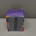 Outdoor Stair Treads for Wooden Steps Non Slip,KOOTETA 15 Pack 6" x 30"Anti Slip Tape for Stairs,Waterproof Weather Resistant Grip Tape,80-Grit High Traction Adhesive Non Slip Stair Treads,Black